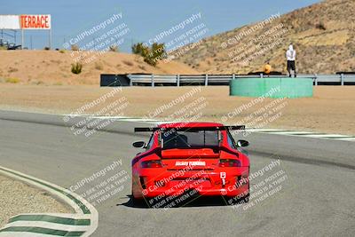 media/Nov-02-2025-Speed Ventures (Sun) [[c948a89870]]/Orange/Session 2/